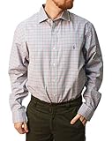 Polo Ralph Lauren Men's Plaid Button Down Pony Shirt