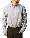 Polo Ralph Lauren Men's Plaid Button Down Pony Shirt