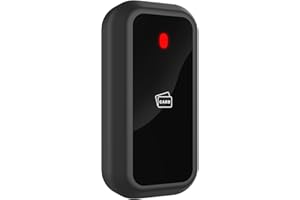 UHPPOTE Proximity RFID Card Reader 125KHz Wiegand 26/34 bits for Access Control System