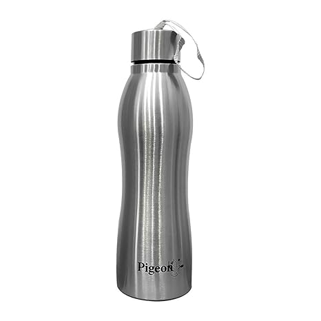 pigeon water bottle 750ml