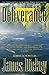 Deliverance (Modern Library 100 Best Novels)