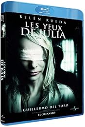 Les Yeux De Julia
