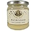 L'Abeille Occitane Lavender Honey (8.8 ounce)