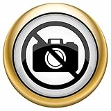 Team Losi Front Shock Spring Set Hard (2): Mini 8IGHT