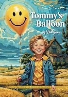 Paperback edition cover