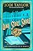 Long Story Short (short story collection) by Jodi Taylor