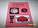 The standard encyclopedia of carnival glass by 