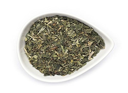 The Blues Tea Organic – Mountain Rose Herbs 1 lb The Blues Tea Organic – Mountain Rose Herbs 1 lb
