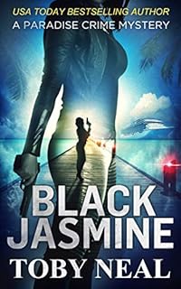For FREE at eBooksHabit.com