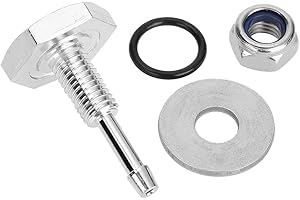 Qiilu Turbocharger Pipe Fitting, Car Universal Turbocharger Silicone Boost Pipe Hose Nipple Turbo Vacuum VAC Gauge Fitting TD