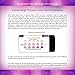 Nurse Hatty Ketone Strips KIT 300ct (3 Separate Packs of 100ct.) Professional Grade Ketone Test Strips to Benefit Your Ketogenic, Paleo, Atkins & Low Carb Diets + Packed Full PDF Keto eBook