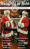 Naughty or Nice