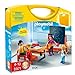 PLAYMOBIL Carrying Case School Playset