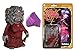 Funko Dark Crystal Aughra Reaction Figure