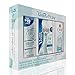 Gillette Venus & Olay Sensitive Embrace Set (1 Razor, 1 Razor Blade Refill, and 1 Body Wash)