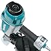 Makita AN902 3-1/2