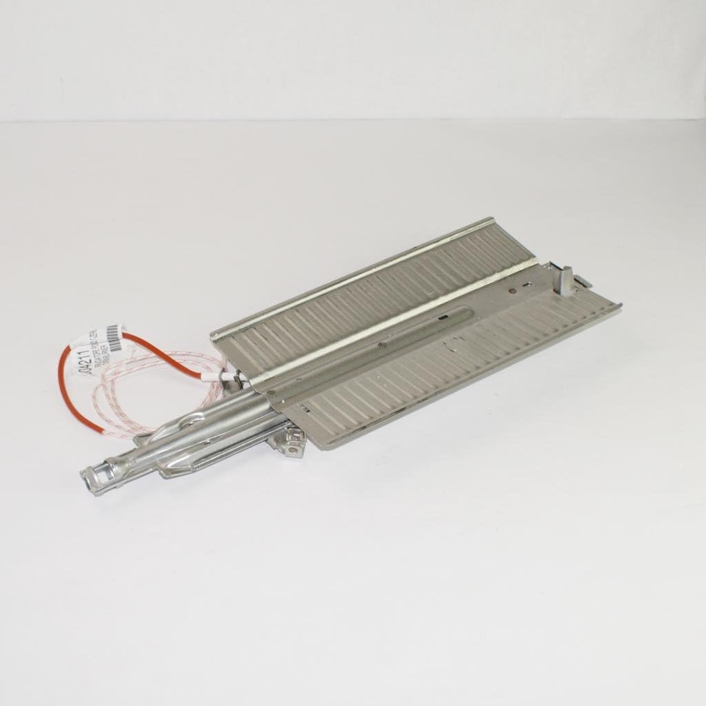 The 10 Best Bertizzoni Wall Oven