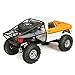 Vaterra 1:10 Scale 1968 Ford F-100 Ascender 4WD RC Truck BND (Transmitter, Battery, & Charger Not Included) with 3-Channel DSMR Rx