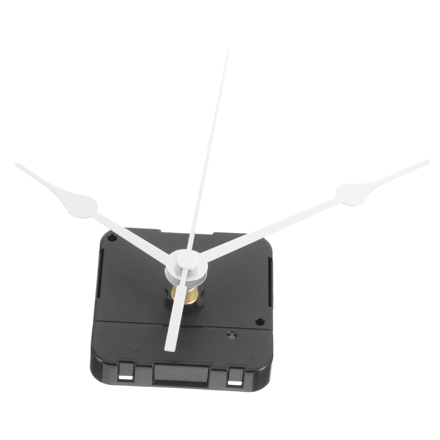 Wall Clocks Clock Motor Replacement Wall Clock Movement Work