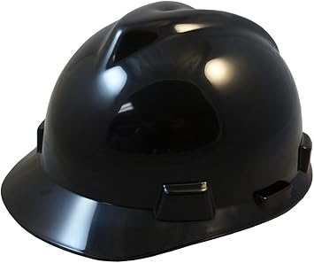 large size hard hats