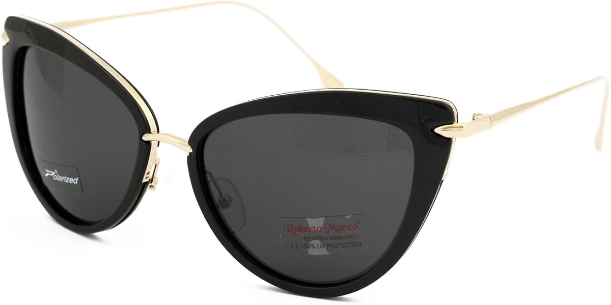 roberto marco sunglasses