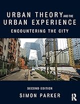 Guercino:  176 Paintings and Drawings