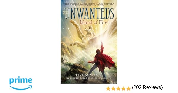 Watch Online Watch Island Of Fire Full Movie Online Film