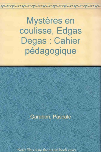 Kalia sous les étoiles