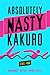 Absolutely Nasty® Kakuro Level Four (Absolutely Nasty® Series)