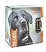 SportDOG Brand WetlandHunter 425/425X Add-A-Dog Collar - Additional, Replacement, or Extra Collar for Your Remote Trainer - Waterproof and Rechargeable with Tone, Vibration, and Static