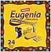 Dobrogea Eugenia Original Sandwich Biscuit, 36g, 24 count