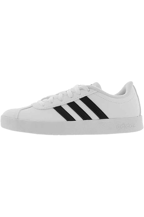 adidas court vl 2.0