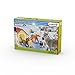 Schleich Farm World Advent Calendar 2017 Toy Figure