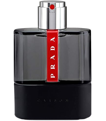Amazon.com : Prada L'Homme Intense by Prada for Men 3.4 oz Eau de