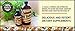 Hany's All Natural Carolina Reaper Flavor Fire Cider Tonic 8 oz