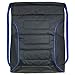 adidas Strength Sackpack