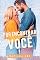 Livro Por Encontrar Você (Série Por Você Livro 2)