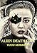 Alien Death Cult