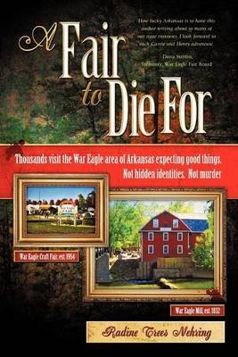 A Fair To Die For
