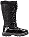 Khombu Women's Farrah-KH Cold Weather Boot