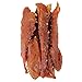 Uncle Ulrick'S All Natural And All American Chicken Jerky Strips For Dogs, 12 Oz