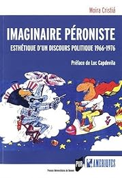 Imaginaire péroniste
