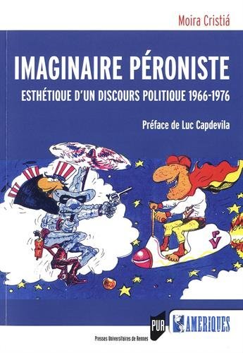 Imaginaire péroniste