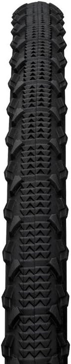 ritchey speedmax cross