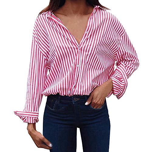 Repair Leather Bag Near Me