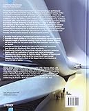 Image de Architectural Renderings