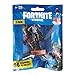 Fortnite Authentic Toys with Stamp, Set of 12 - Nog Ops, Battle Bus & Other Popular Fornite Battle Royale Characters - A Series Collection 1 of 3 for Boys & Girls