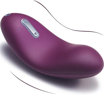 echo input waterproof