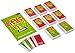 Apples to Apples Junior(Packaging May Vary)