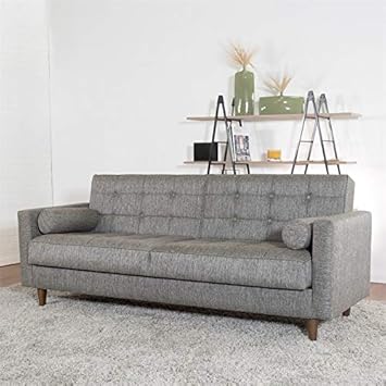 mid sleeper bed amazon